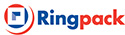 Logo Ringpack B.V.